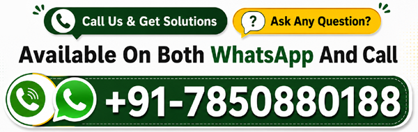Contact Maulana Azaan Ali Khan Call +91-7850880188