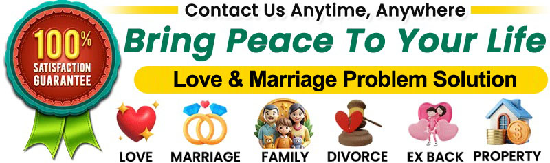 Maulana Aadil Ali Call +91-8000722721